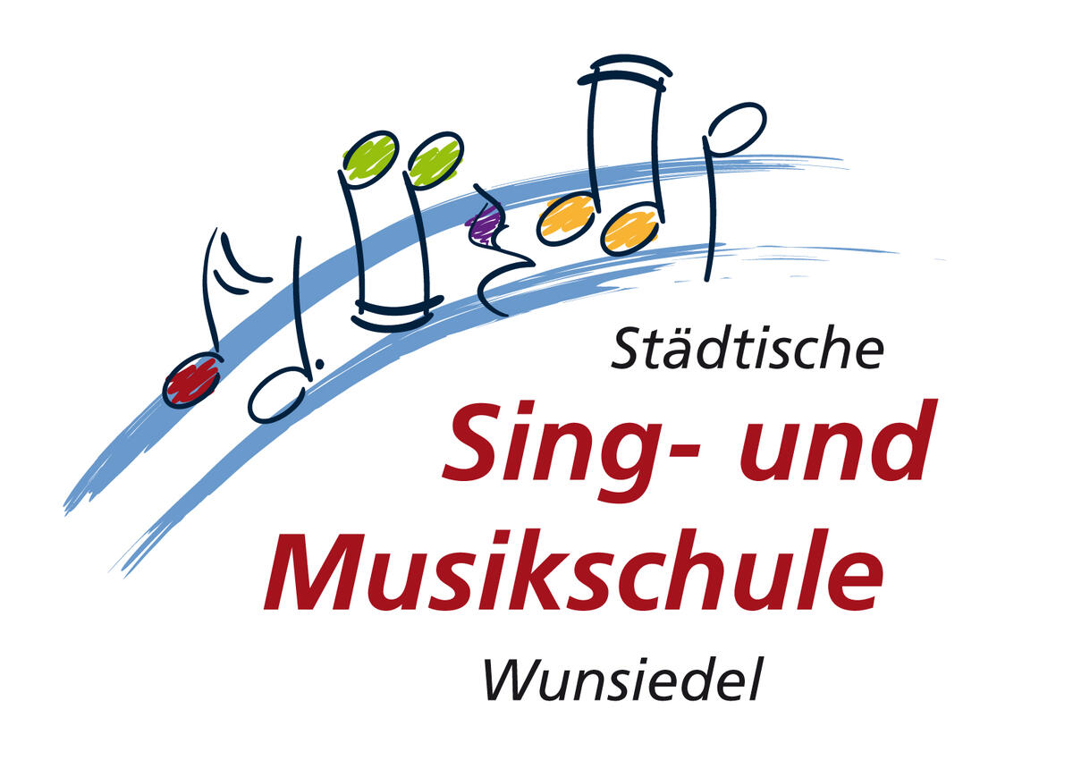 Musikschule Wunsiedel