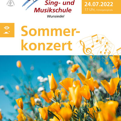 20210918 PLAKAT Konzerte Musikschule Wunsiedel 2022-26