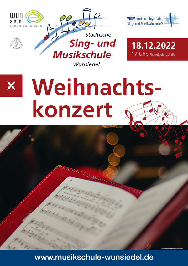 Bild vergrößern: 20210918 PLAKAT Konzerte Musikschule Wunsiedel 2022-28