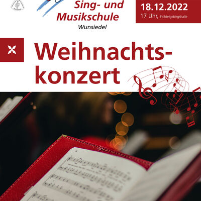 20210918 PLAKAT Konzerte Musikschule Wunsiedel 2022-28